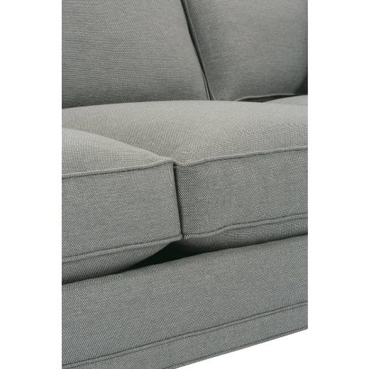 Picture of Townsend Sofa